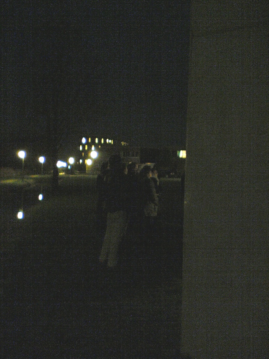 Archive image 3