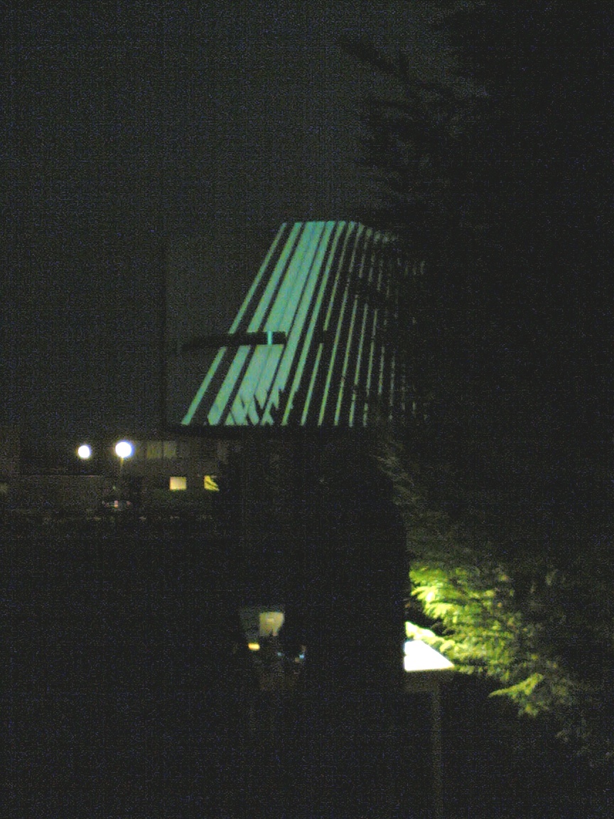 Archive image 4