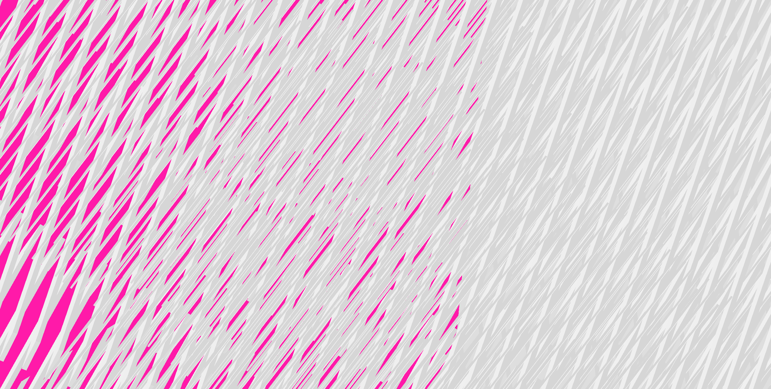 Physicromie image 1