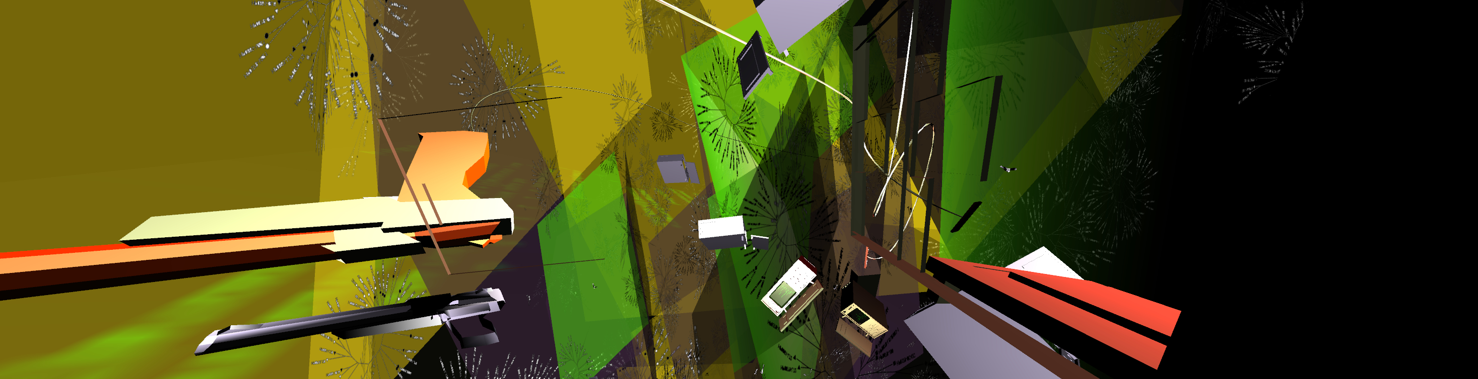 Trashtuin image 1